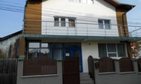 Vila|Casa de vanzare - Ramnicu Valcea, Valcea