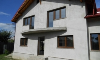 Vila|Casa de vanzare - Ramnicu Valcea, Valcea