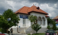 Vila|Casa de vanzare - Ramnicu Valcea, Valcea