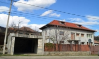 Vila|Casa de vanzare - Ramnicu Valcea, Valcea