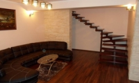 Vila|Casa de vanzare - Ramnicu Valcea, Valcea