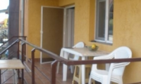 Vila|Casa de vanzare - Ramnicu Valcea, Valcea