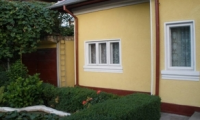 Vila|Casa de vanzare - Ramnicu Valcea, Valcea