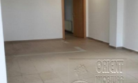 Spatiu comercial de vanzare - Constanta, Constanta