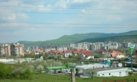 Teren de vanzare - Ramnicu Valcea, Valcea