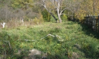 Teren de vanzare - Ramnicu Valcea, Valcea