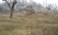 Teren de vanzare - Ramnicu Valcea, Valcea