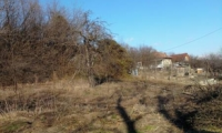 Teren de vanzare - Ramnicu Valcea, Valcea
