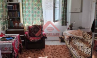 Apartament|Garsoniera de vanzare - Rosu, Ilfov