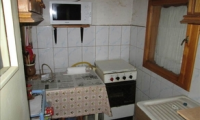 Apartament|Garsoniera de vanzare - Focsani, Vrancea