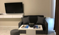Apartament|Garsoniera de vanzare - Constanta, Constanta