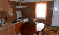 Apartament|Garsoniera de vanzare - Focsani, Vrancea
