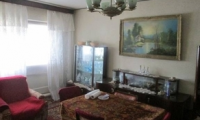 Apartament|Garsoniera de vanzare - Focsani, Vrancea