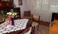 Apartament|Garsoniera de vanzare - Focsani, Vrancea