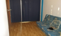 Apartament|Garsoniera de vanzare - Focsani, Vrancea