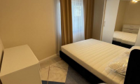Apartament|Garsoniera de vanzare - Constanta, Constanta