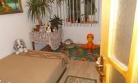 Apartament|Garsoniera de vanzare - Focsani, Vrancea