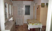 Apartament|Garsoniera de vanzare - Focsani, Vrancea