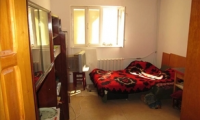 Apartament|Garsoniera de vanzare - Focsani, Vrancea