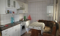 Apartament|Garsoniera de vanzare - Focsani, Vrancea