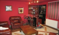 Apartament|Garsoniera de vanzare - Focsani, Vrancea
