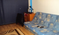 Apartament|Garsoniera de vanzare - Focsani, Vrancea