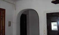 Apartament|Garsoniera de vanzare - Focsani, Vrancea