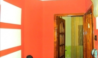 Apartament|Garsoniera de vanzare - Focsani, Vrancea