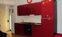 Apartament|Garsoniera de vanzare - Focsani, Vrancea