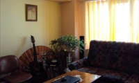 Apartament|Garsoniera de vanzare - Focsani, Vrancea