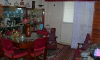 Apartament|Garsoniera de vanzare - Focsani, Vrancea