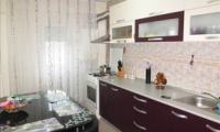 Apartament|Garsoniera de vanzare - Focsani, Vrancea