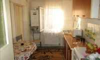 Apartament|Garsoniera de vanzare - Focsani, Vrancea