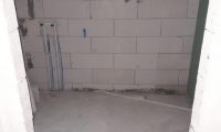 Apartament|Garsoniera de vanzare - Constanta, Constanta