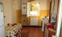 Apartament|Garsoniera de vanzare - Focsani, Vrancea