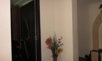 Apartament|Garsoniera de vanzare - Focsani, Vrancea