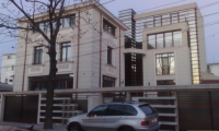 Vila|Casa de vanzare - Constanta, Constanta
