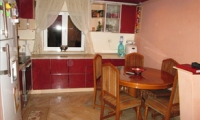 Apartament|Garsoniera de vanzare - Focsani, Vrancea
