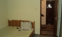 Apartament|Garsoniera de inchiriat - Focsani, Vrancea