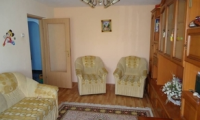 Apartament|Garsoniera de inchiriat - Focsani, Vrancea