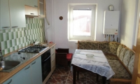 Apartament|Garsoniera de inchiriat - Focsani, Vrancea