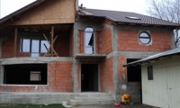 Vila|Casa de vanzare - Focsani, Vrancea