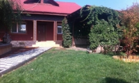 Vila|Casa de vanzare - Focsani, Vrancea