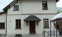 Vila|Casa de vanzare - Focsani, Vrancea