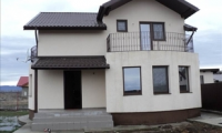 Vila|Casa de vanzare - Focsani, Vrancea