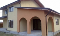 Vila|Casa de vanzare - Focsani, Vrancea