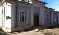Vila|Casa de vanzare - Focsani, Vrancea