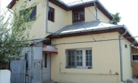 Vila|Casa de vanzare - Focsani, Vrancea