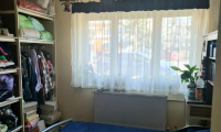Apartament|Garsoniera de vanzare - Constanta, Constanta