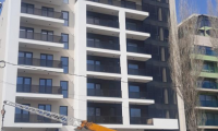 Apartament|Garsoniera de vanzare - Mamaia, Constanta